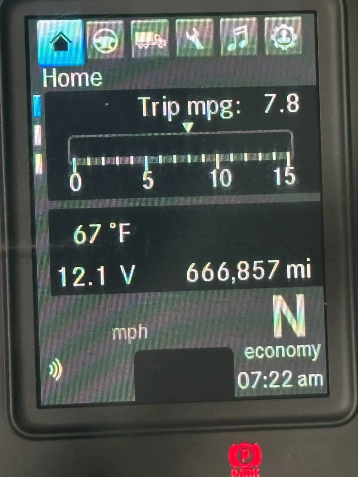 2023 Freightliner Cascadia in Allentown, PA — photo 9