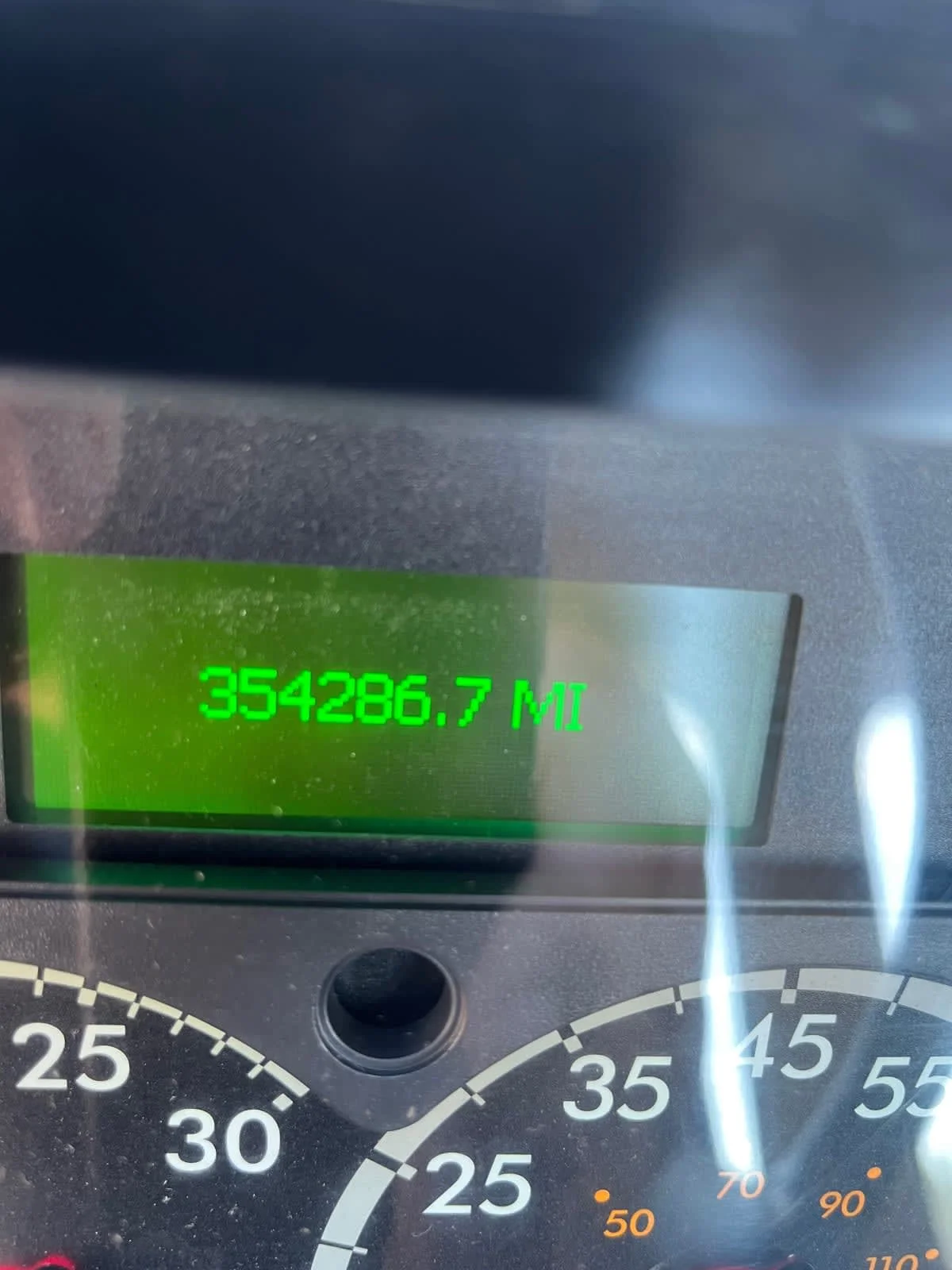 2019 Freightliner Cascadia in Ashland, VA — photo 9