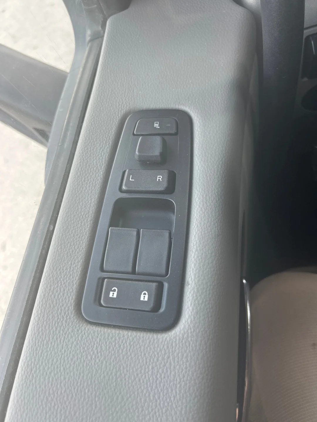 2021 Peterbilt 579 in Lima, OH — photo 11