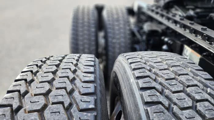 2020 Peterbilt 579 - image 21