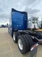 2023 Peterbilt 579 in Location: Lake City, FL — photo 17