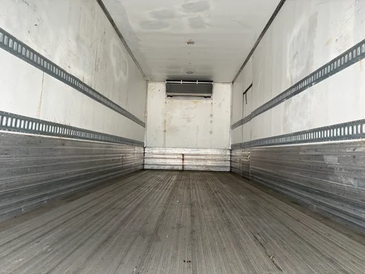 2019 Freightliner M2 106 in Englewood, CO — photo 10