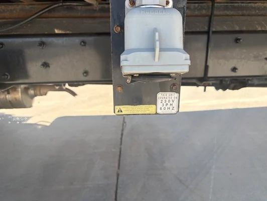 2019 Freightliner M2 106 in Englewood, CO — photo 19