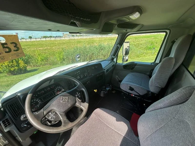 2020 International MV in Walton, KY — photo 12