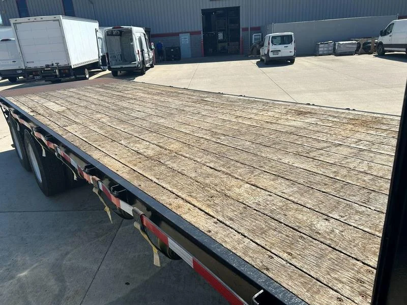 2020 International MV in Walton, KY — photo 5