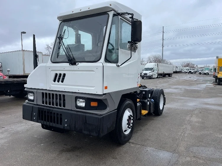 2022 Ottawa T2 in Dallas, TX — photo 3