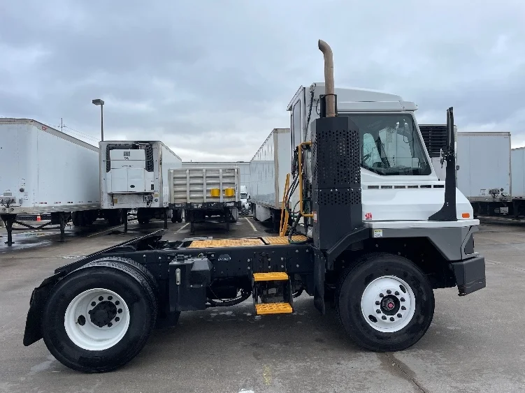 2022 Ottawa T2 in Dallas, TX — photo 8