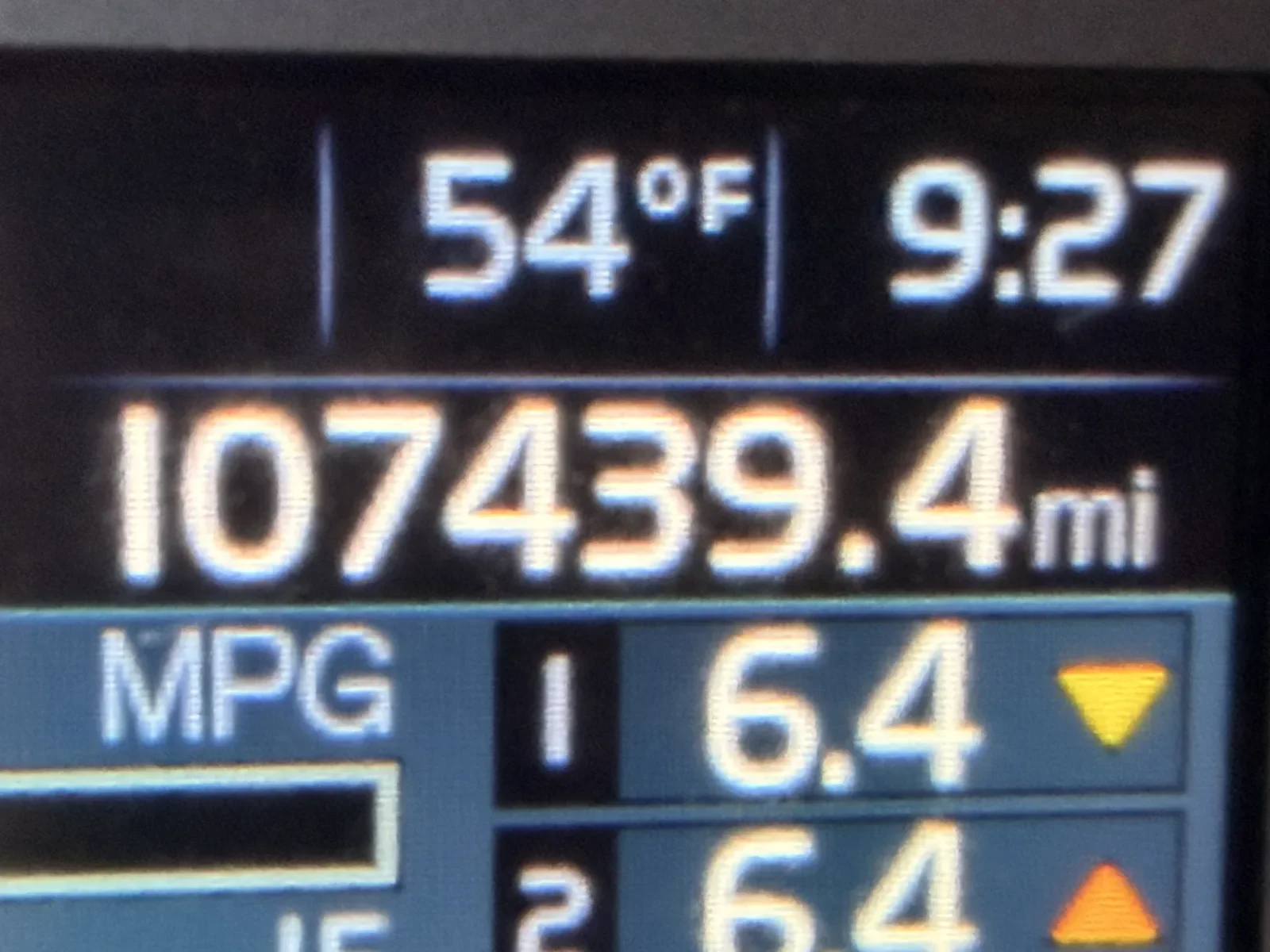 2022 Volvo VHD 300 - image 18