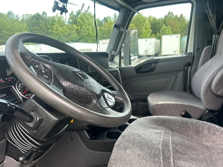 2020 International LT in Greensboro, NC — photo 10