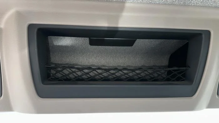 2025 Peterbilt 220EV — photo 21
