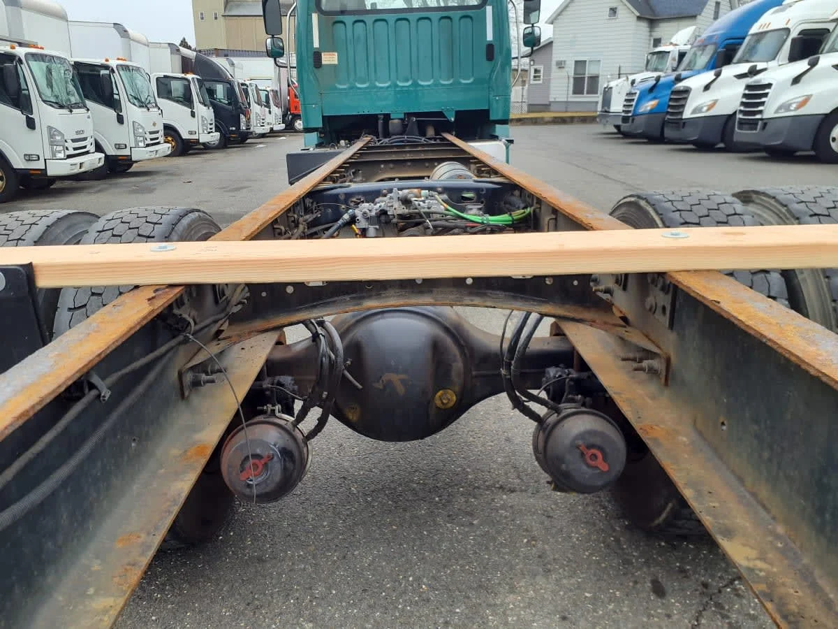 2020 Freightliner M2 106 - image 8