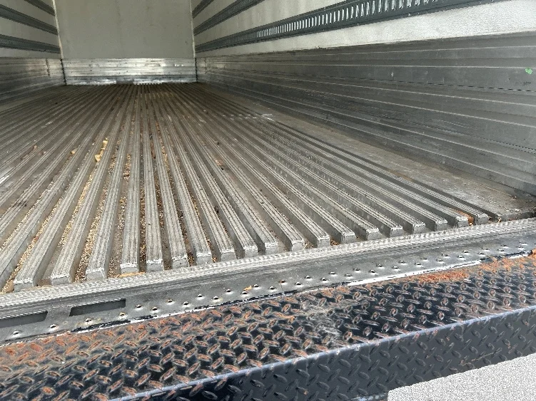 2023 International MV in Atlanta (Conyers), GA — photo 9