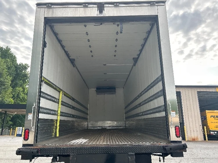 2023 International MV in Atlanta (Conyers), GA — photo 8