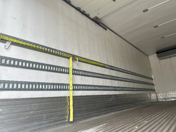 2023 International MV in Atlanta (Conyers), GA — photo 10