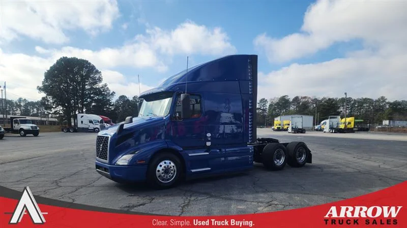 2021 Volvo in Fontana, CA