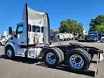 2019 Peterbilt 579 in MS — photo 24