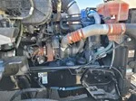 2019 Peterbilt 579 in MS — photo 29