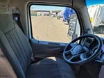 2019 Peterbilt 579 in MS — photo 36
