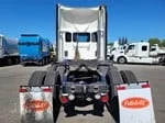 2019 Peterbilt 579 in MS — photo 23