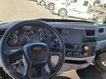 2019 Peterbilt 579 in MS — photo 37