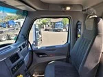 2019 Peterbilt 579 in MS — photo 35