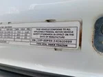 2019 Peterbilt 579 in MS — photo 38