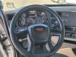 2019 Peterbilt 579 in MS — photo 32