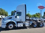 2019 Peterbilt 579 in MS — photo 25