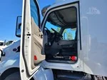 2019 Peterbilt 579 in MS — photo 31