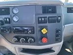 2019 Peterbilt 579 in MS — photo 34