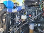 2019 Peterbilt 579 in MS — photo 30