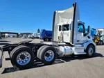2019 Peterbilt 579 in MS — photo 22