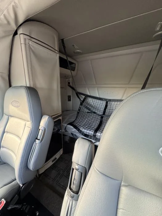 2026 Peterbilt 567 - image 10