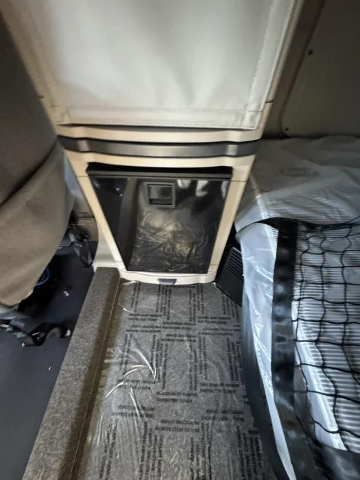 2026 Peterbilt 567 - image 12