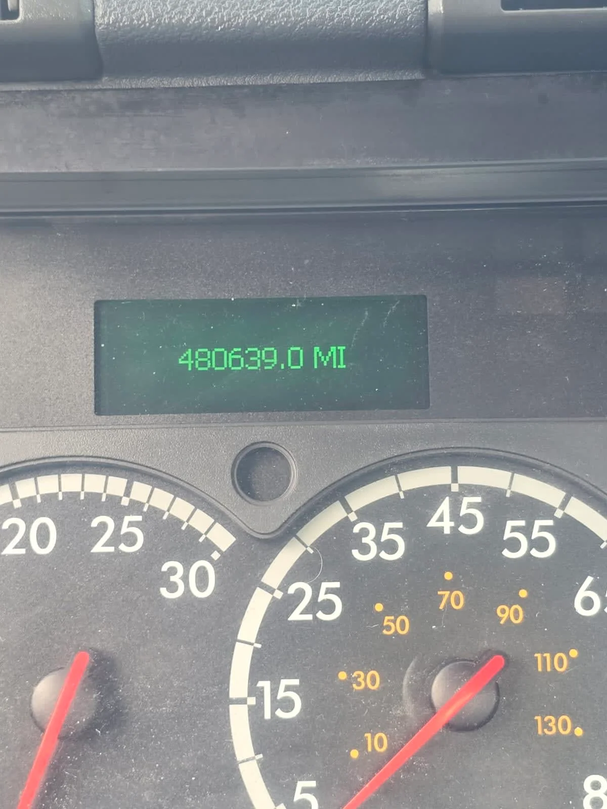 2017 Freightliner Cascadia - image 9