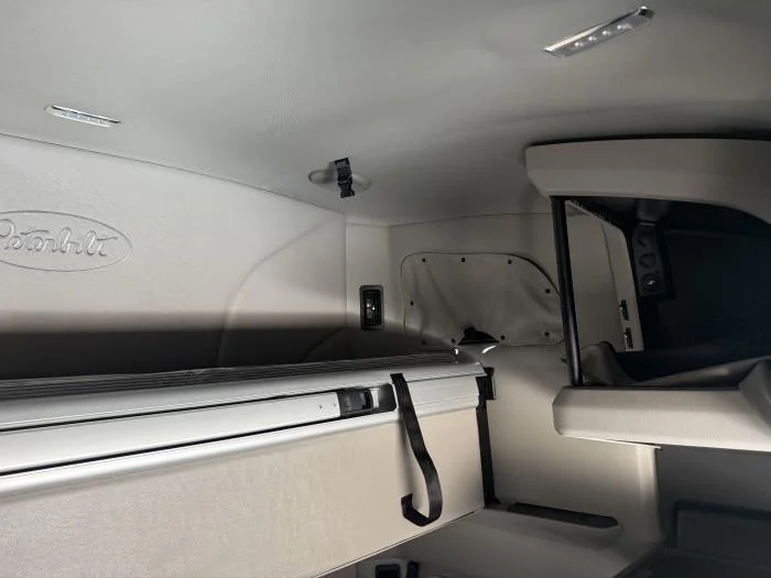 2023 Peterbilt 579 — photo 13