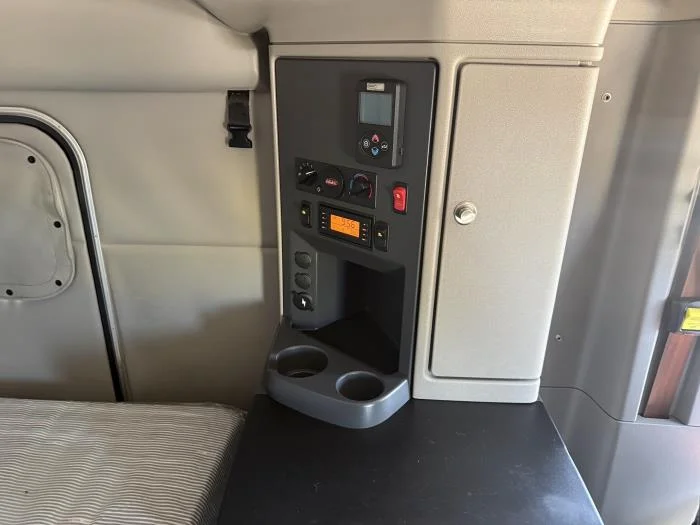 2023 Peterbilt 579 — photo 16