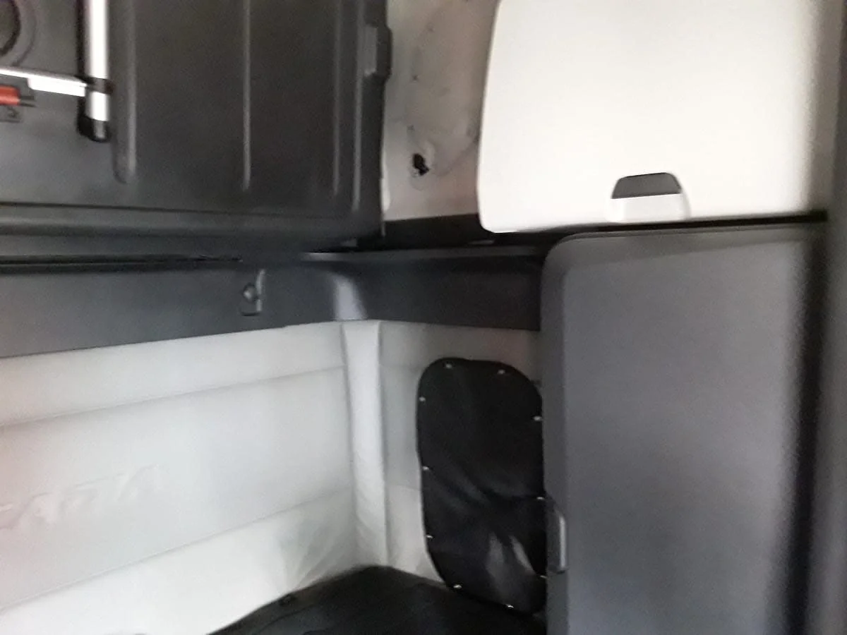 2020 Freightliner Cascadia in Allentown, PA — photo 11