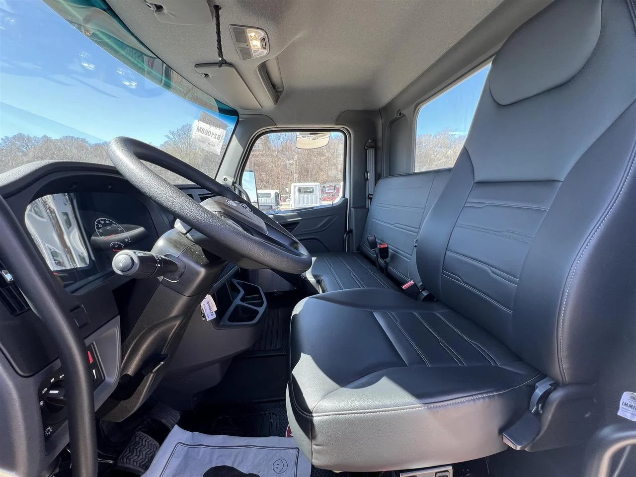 2026 Peterbilt 536 - image 6