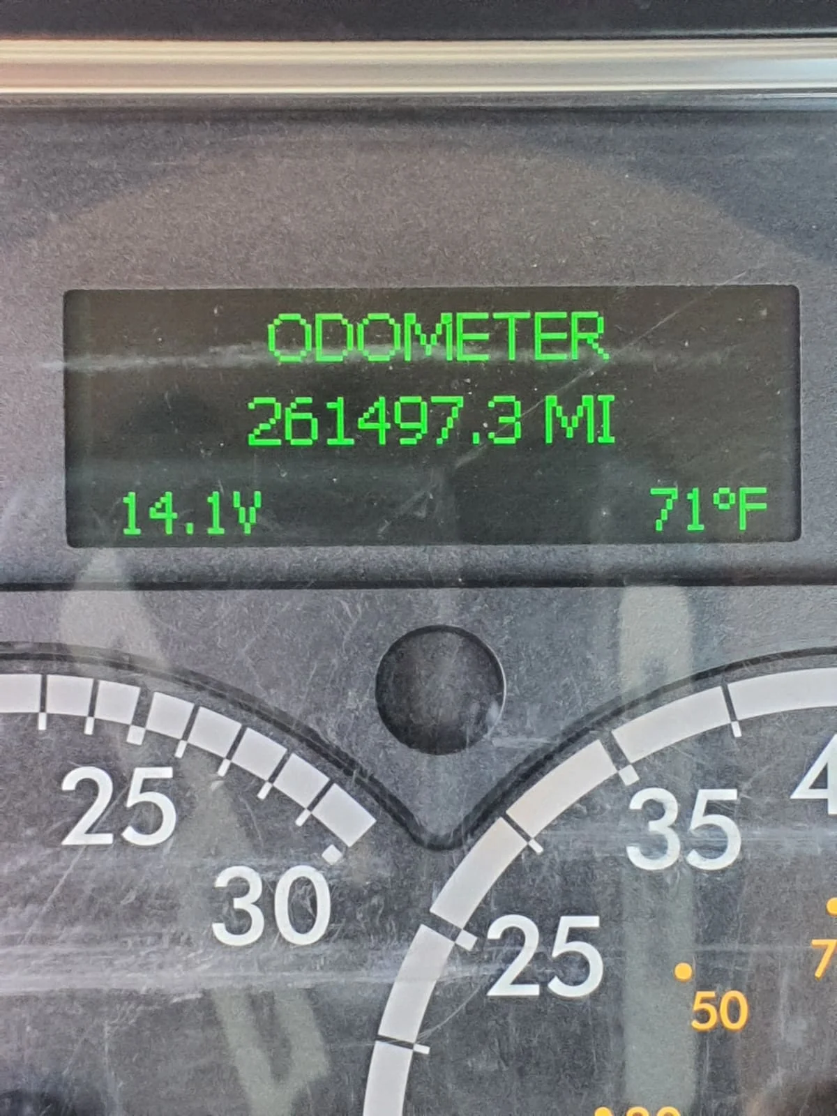 2019 Freightliner M2 106 in Oak Creek, WI — photo 14