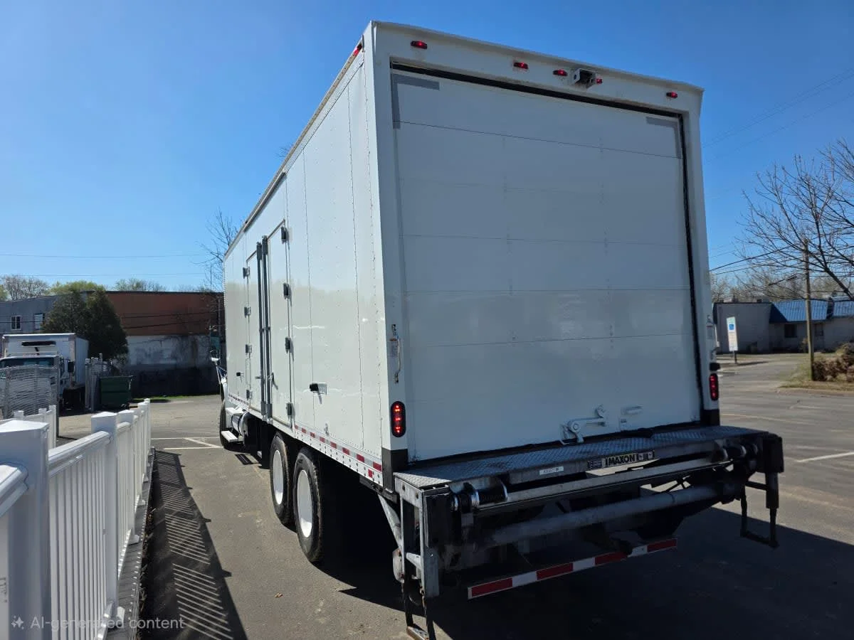 2019 Freightliner M2 106 - image 6
