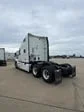 2023 Peterbilt 579 in Location: Fontana, CA — photo 17