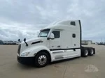 2023 Peterbilt 579 in Location: Fontana, CA — photo 16
