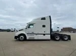 2023 Peterbilt 579 in Location: Fontana, CA — photo 21
