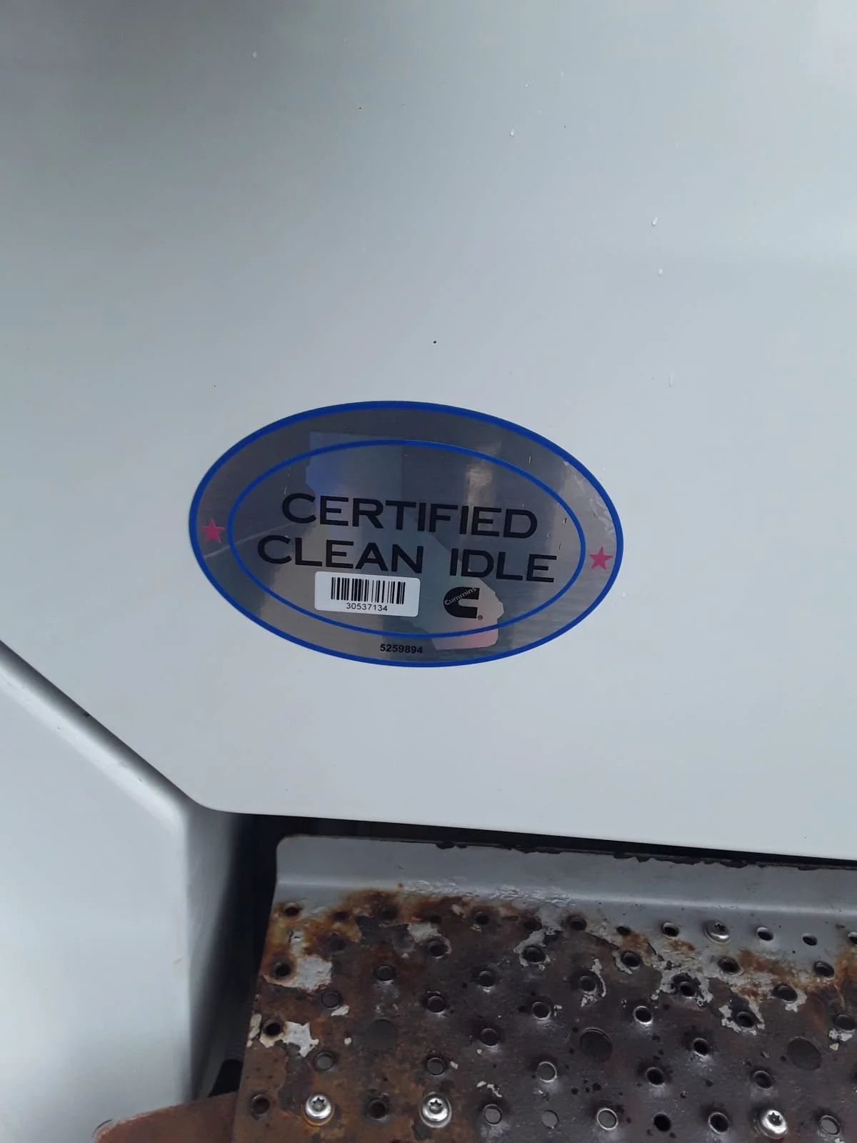 2016 Freightliner M2 106 - image 13