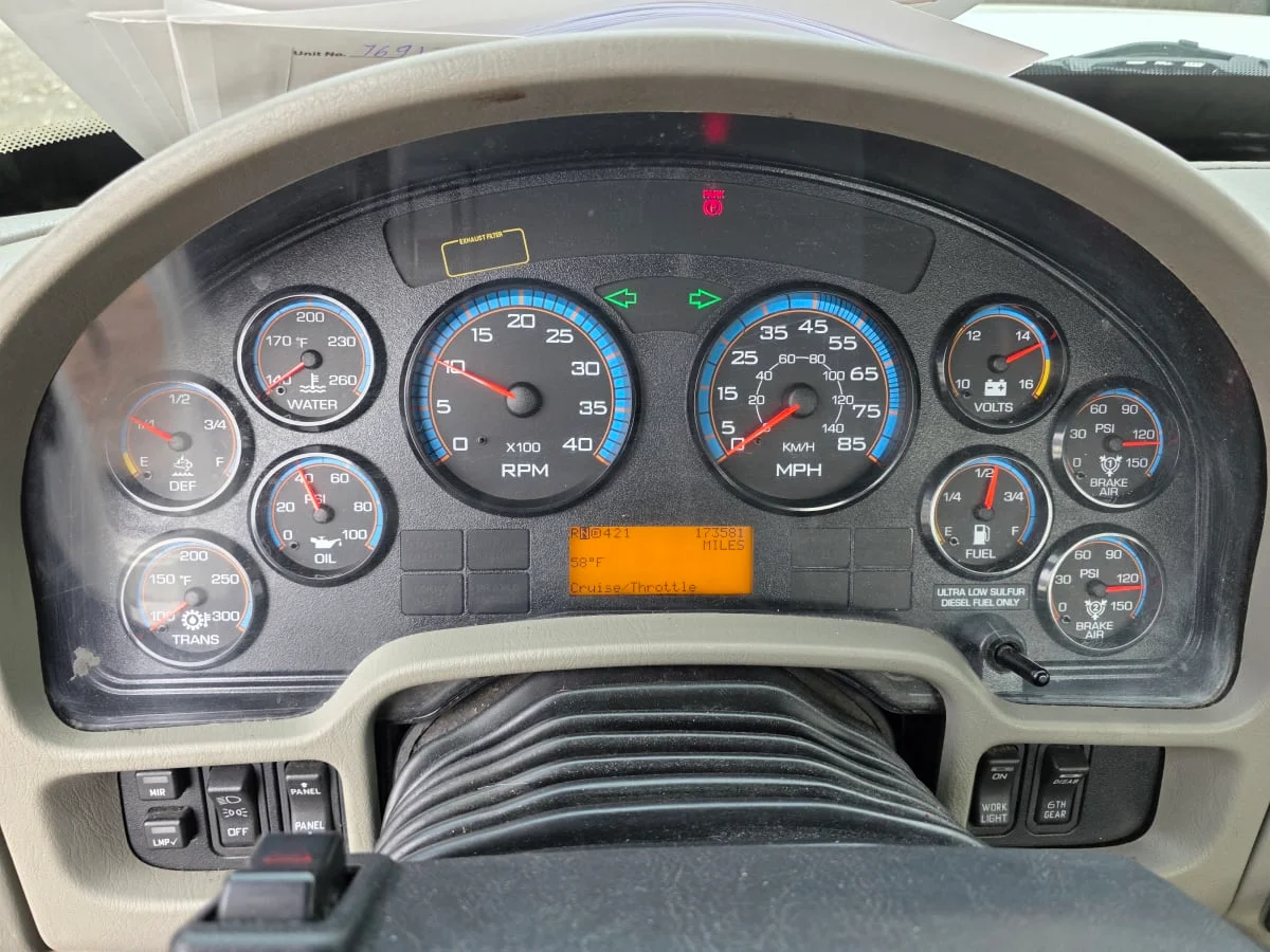 2019 International 4300 in Bensalem, PA — photo 14