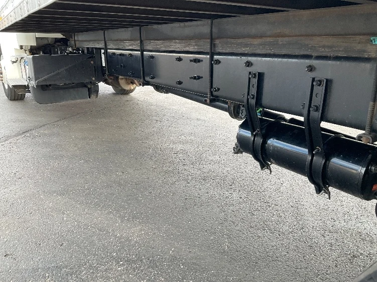 2022 Freightliner M2 106 - image 5