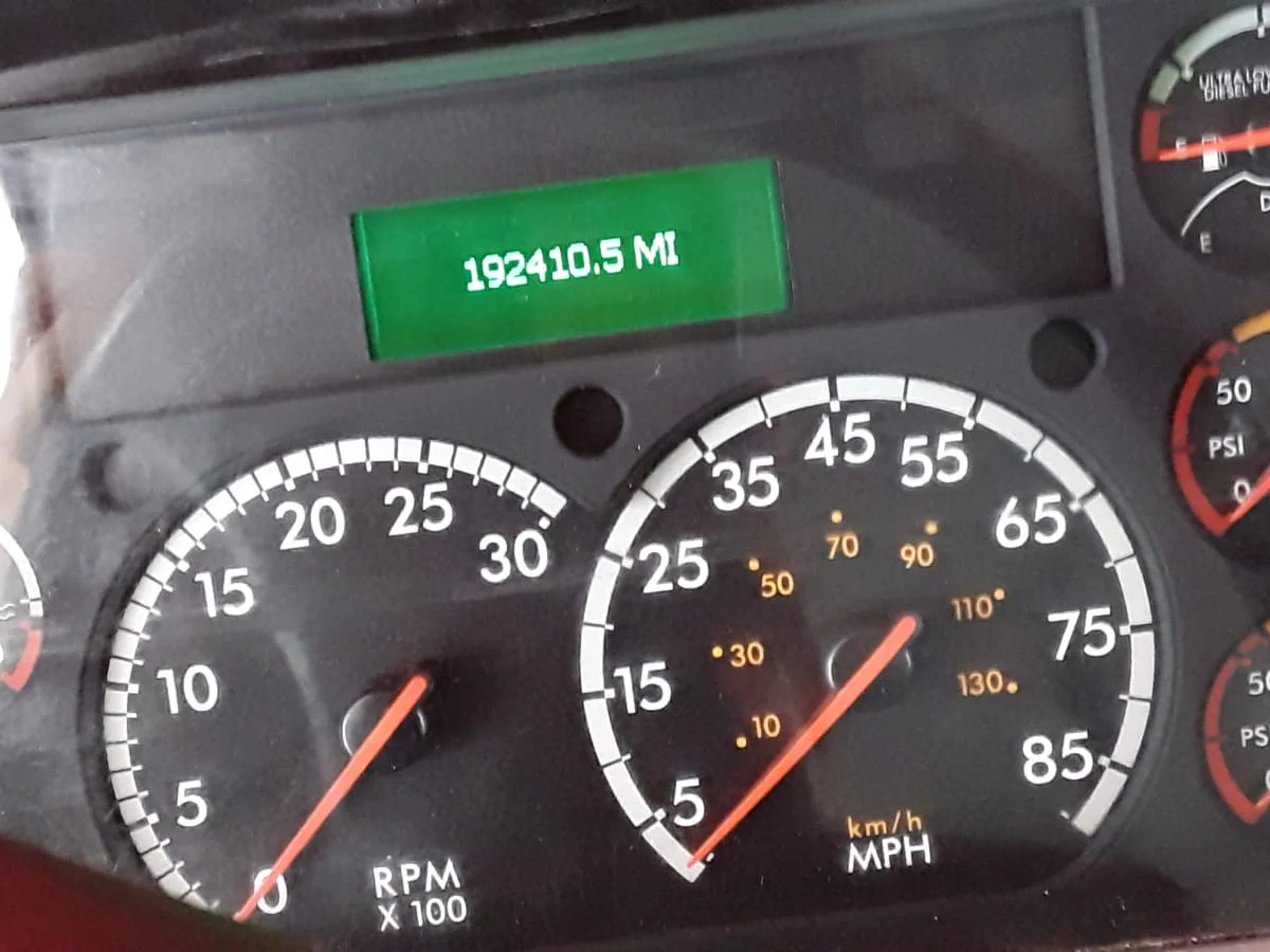 2018 Freightliner M2 106 - image 11