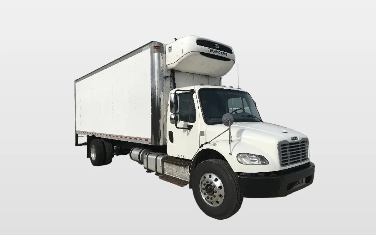 2020 Freightliner M2 106 - image 1