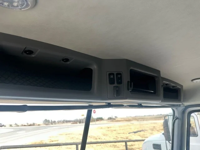 2026 Mack Granite in Salina, KS — photo 12